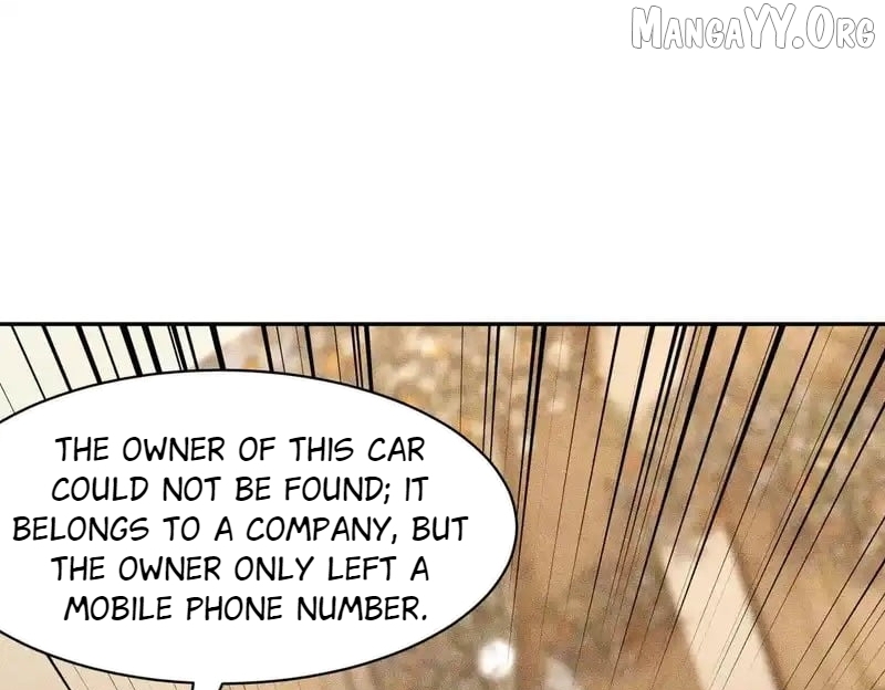 Hidden Dragon in the City (2025) Chapter 37 - page 37